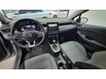 ** ER ÖNDER * 2024 - RENAULT CLIO -  Evolution PAKET - HATASIZ - SERVİS BAKIMLI