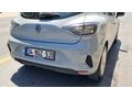 ** ER ÖNDER * 2024 - RENAULT CLIO -  Evolution PAKET - HATASIZ - SERVİS BAKIMLI