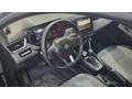 ** ER ÖNDER * 2024 - RENAULT CLIO -  Evolution PAKET - HATASIZ - SERVİS BAKIMLI