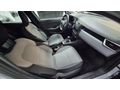 ** ER ÖNDER * 2024 - RENAULT CLIO -  Evolution PAKET - HATASIZ - SERVİS BAKIMLI