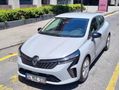 ** ER ÖNDER * 2024 - RENAULT CLIO -  Evolution PAKET - HATASIZ - SERVİS BAKIMLI