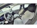 ** ER ÖNDER * 2024 - RENAULT CLIO -  Evolution PAKET - HATASIZ - SERVİS BAKIMLI