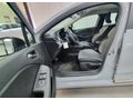 ** ER ÖNDER * 2024 - RENAULT CLIO -  Evolution PAKET - HATASIZ - SERVİS BAKIMLI