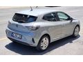 ** ER ÖNDER * 2024 - RENAULT CLIO -  Evolution PAKET - HATASIZ - SERVİS BAKIMLI