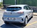 ** ER ÖNDER * 2024 - RENAULT CLIO -  Evolution PAKET - HATASIZ - SERVİS BAKIMLI
