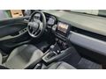 ** ER ÖNDER * 2024 - RENAULT CLIO -  Evolution PAKET - HATASIZ - SERVİS BAKIMLI
