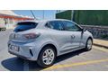** ER ÖNDER * 2024 - RENAULT CLIO -  Evolution PAKET - HATASIZ - SERVİS BAKIMLI