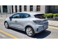** ER ÖNDER * 2024 - RENAULT CLIO -  Evolution PAKET - HATASIZ - SERVİS BAKIMLI