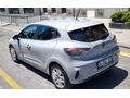 ** ER ÖNDER * 2024 - RENAULT CLIO -  Evolution PAKET - HATASIZ - SERVİS BAKIMLI