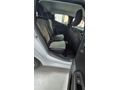 ** ER ÖNDER * 2024 - RENAULT CLIO -  Evolution PAKET - HATASIZ - SERVİS BAKIMLI