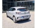 ** ER ÖNDER * 2024 - RENAULT CLIO -  Evolution PAKET - HATASIZ - SERVİS BAKIMLI