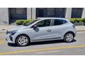 ** ER ÖNDER * 2024 - RENAULT CLIO -  Evolution PAKET - HATASIZ - SERVİS BAKIMLI