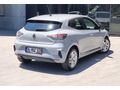 ** ER ÖNDER * 2024 - RENAULT CLIO -  Evolution PAKET - HATASIZ - SERVİS BAKIMLI