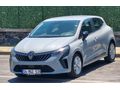 ** ER ÖNDER * 2024 - RENAULT CLIO -  Evolution PAKET - HATASIZ - SERVİS BAKIMLI