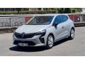 ** ER ÖNDER * 2024 - RENAULT CLIO -  Evolution PAKET - HATASIZ - SERVİS BAKIMLI
