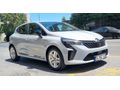 ** ER ÖNDER * 2024 - RENAULT CLIO -  Evolution PAKET - HATASIZ - SERVİS BAKIMLI