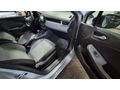** ER ÖNDER * 2024 - RENAULT CLIO -  Evolution PAKET - HATASIZ - SERVİS BAKIMLI