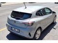** ER ÖNDER * 2024 - RENAULT CLIO -  Evolution PAKET - HATASIZ - SERVİS BAKIMLI