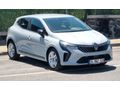 ** ER ÖNDER * 2024 - RENAULT CLIO -  Evolution PAKET - HATASIZ - SERVİS BAKIMLI