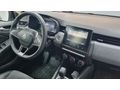 ** ER ÖNDER * 2024 - RENAULT CLIO -  Evolution PAKET - HATASIZ - SERVİS BAKIMLI