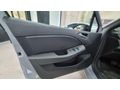 ** ER ÖNDER * 2024 - RENAULT CLIO -  Evolution PAKET - HATASIZ - SERVİS BAKIMLI