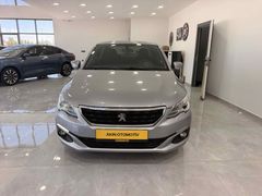2019..PEUGEOLT..301...ACTİVE...1.5..BLUE..HDİ..6..VİTES