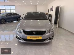 2019...PEUGEOLT...301...ACTİVE...1.5.HDİ...100...HP...6...VİTES.