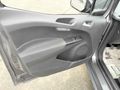 Galeriden Ford Tourneo Courier 1.5 EcoBlue Titanium 2023 Model Rize