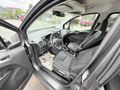 Galeriden Ford Tourneo Courier 1.5 EcoBlue Titanium 2023 Model Rize