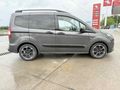 Galeriden Ford Tourneo Courier 1.5 EcoBlue Titanium 2023 Model Rize
