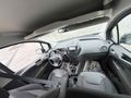 Galeriden Ford Tourneo Courier 1.5 EcoBlue Titanium 2023 Model Rize