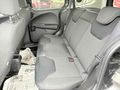 Galeriden Ford Tourneo Courier 1.5 EcoBlue Titanium 2023 Model Rize