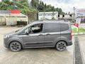 Galeriden Ford Tourneo Courier 1.5 EcoBlue Titanium 2023 Model Rize