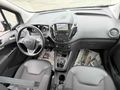 Galeriden Ford Tourneo Courier 1.5 EcoBlue Titanium 2023 Model Rize
