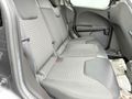 Galeriden Ford Tourneo Courier 1.5 EcoBlue Titanium 2023 Model Rize