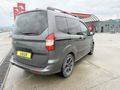Galeriden Ford Tourneo Courier 1.5 EcoBlue Titanium 2023 Model Rize