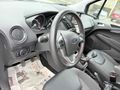 Galeriden Ford Tourneo Courier 1.5 EcoBlue Titanium 2023 Model Rize