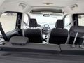 Galeriden Ford Tourneo Courier 1.5 EcoBlue Titanium 2023 Model Rize