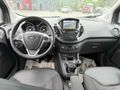 Galeriden Ford Tourneo Courier 1.5 EcoBlue Titanium 2023 Model Rize
