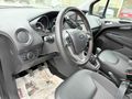 Galeriden Ford Tourneo Courier 1.5 EcoBlue Titanium 2023 Model Rize
