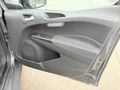 Galeriden Ford Tourneo Courier 1.5 EcoBlue Titanium 2023 Model Rize
