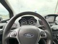 Galeriden Ford Tourneo Courier 1.5 EcoBlue Titanium 2023 Model Rize