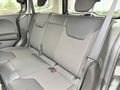 Galeriden Ford Tourneo Courier 1.5 EcoBlue Titanium 2023 Model Rize