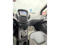 Galeriden Ford Tourneo Courier 1.5 EcoBlue Titanium 2023 Model Rize
