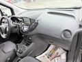 Galeriden Ford Tourneo Courier 1.5 EcoBlue Titanium 2023 Model Rize