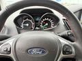 Galeriden Ford Tourneo Courier 1.5 EcoBlue Titanium 2023 Model Rize