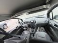 Galeriden Ford Tourneo Courier 1.5 EcoBlue Titanium 2023 Model Rize
