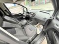 Galeriden Ford Tourneo Courier 1.5 EcoBlue Titanium 2023 Model Rize