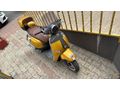 Sahibinden Kuba Brilliant 50 Pro 
