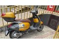 Sahibinden Kuba Brilliant 50 Pro 